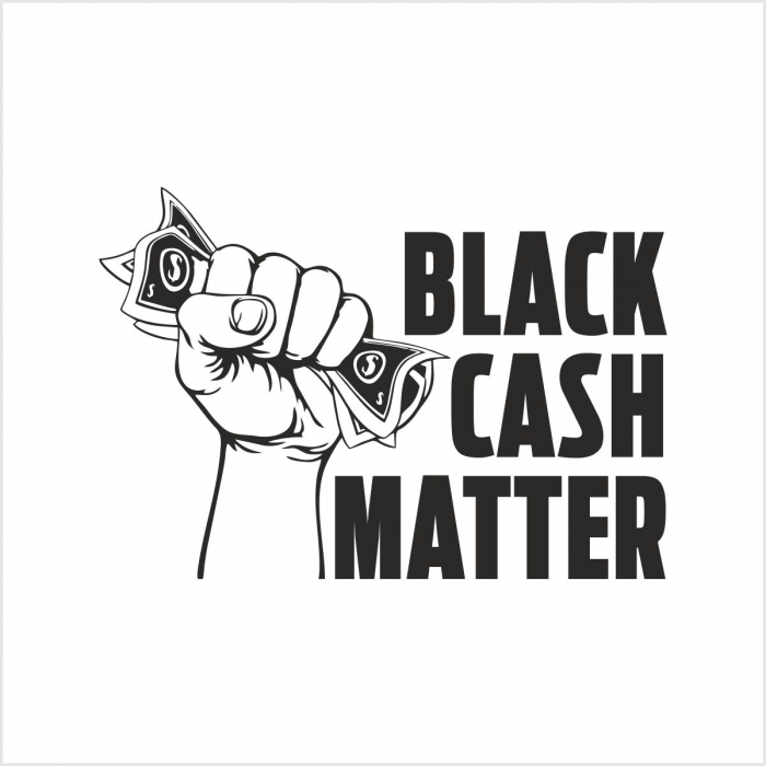 Black cash перевод. Капланопись. Блэк кэш Меттер.