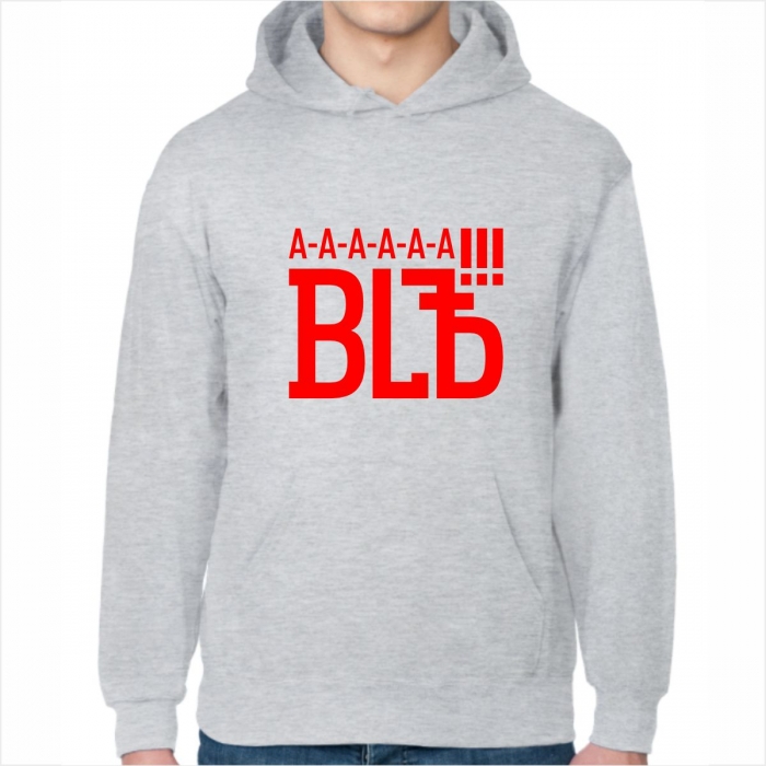 Худи АААЪ!